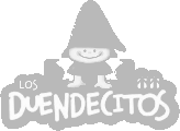 Los Duendecitos